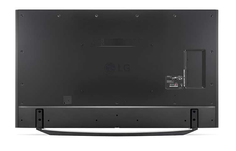 LG 79" LG ULTRA HD 4K TV, 79UF770V