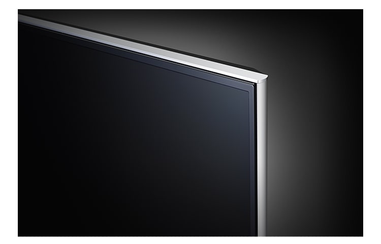 LG 79" LG ULTRA HD 4K TV, 79UF770V