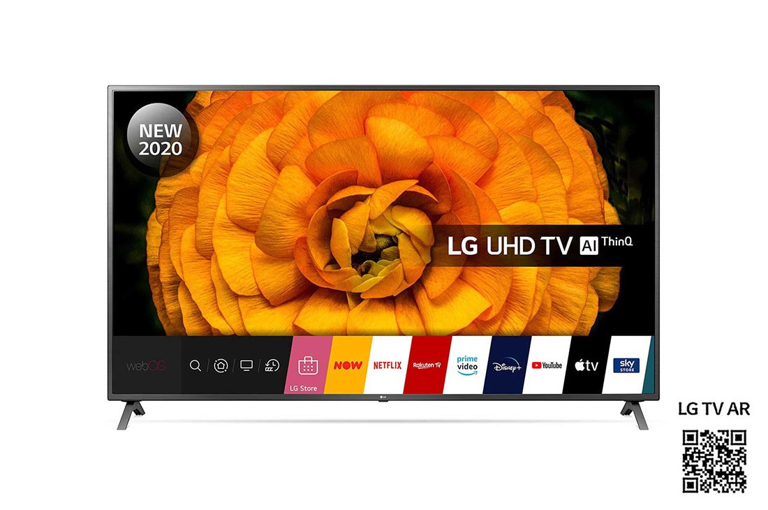 Lg 82 deals