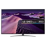 86QNED866QA