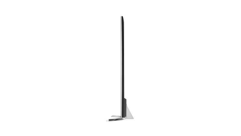 LG 86" LG NanoCell TV, 86SJ957V