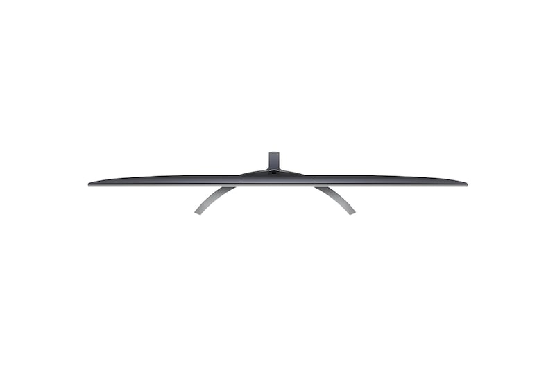 LG 86" LG NanoCell 4K TV - SM90, 86SM9000PLA