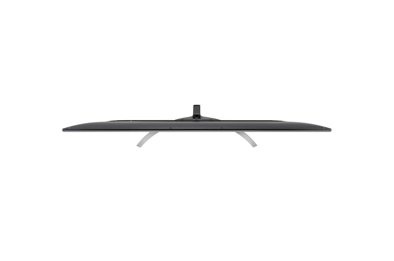 LG 86" LG ULTRA HD 4K TV, 86UM7600PLB