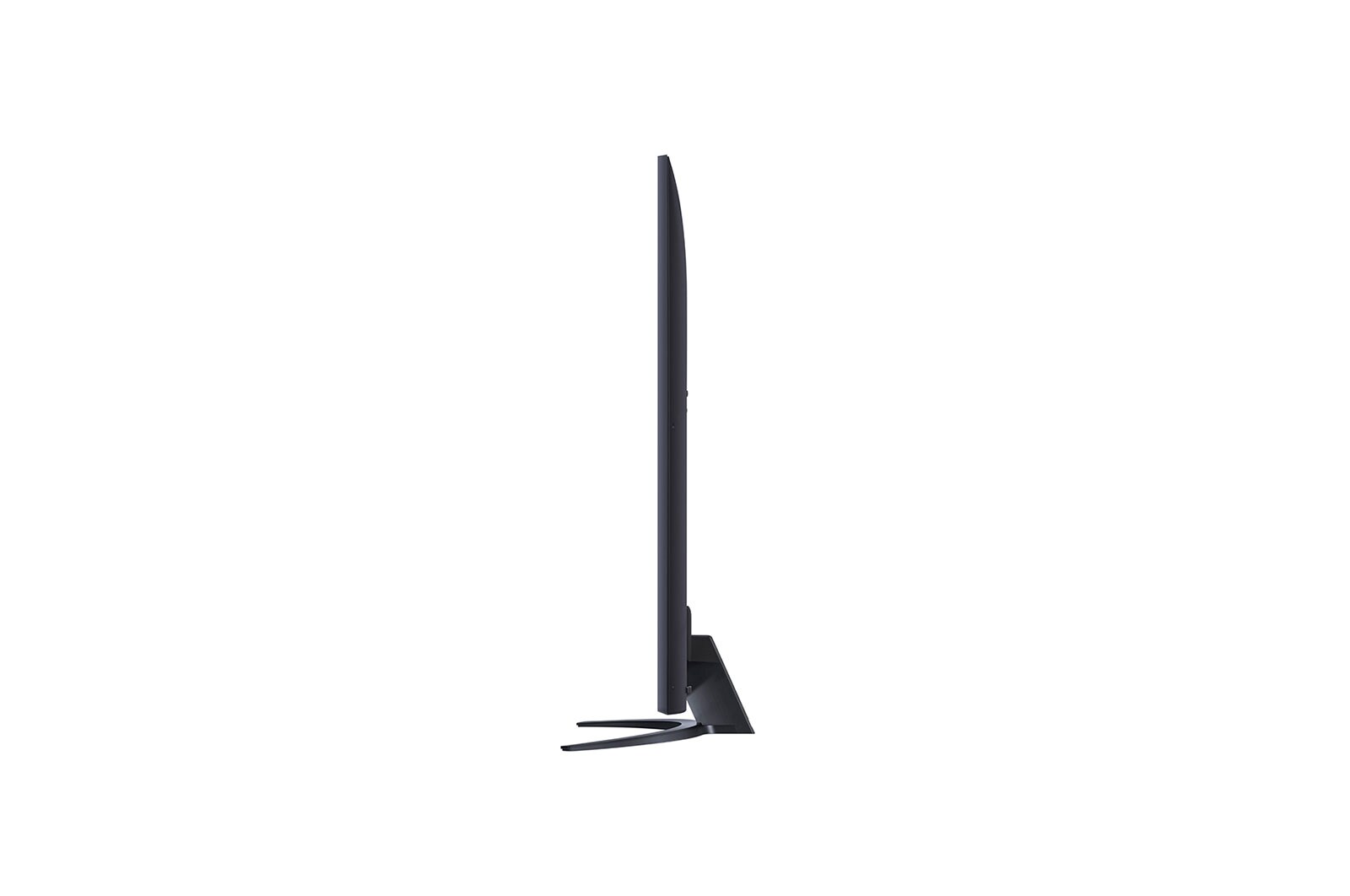 LG LED UQ91 86 inch 4K Smart TV 2022, 86UQ91006LA