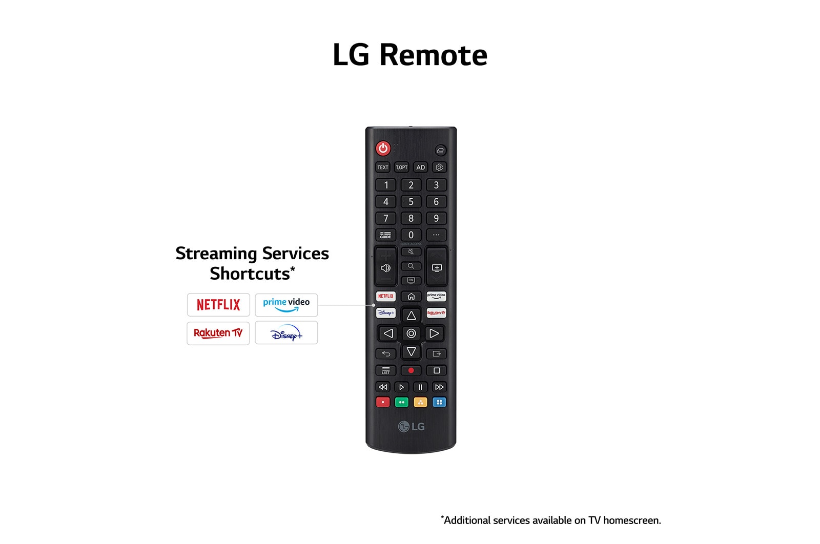LG 86 inch LG UR78 AI 4K Smart UHD TV, 86UR78006LB