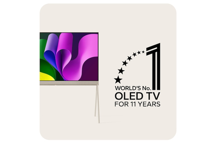 Close-up of all-in-one bag