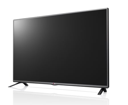 Telecomando per LG 42LB5500 42 LB5500 Full HD LED TV - Con due batterie AAA 121AV incluse