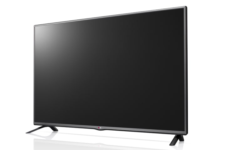 LG 42" LB550V LG Full HD LED TV, 42LB550V