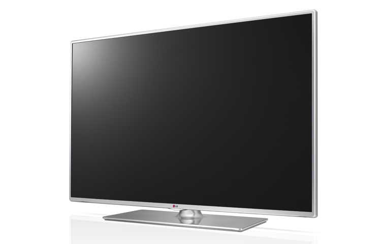 LG 42" LB580V LG Smart TV, 42LB580V