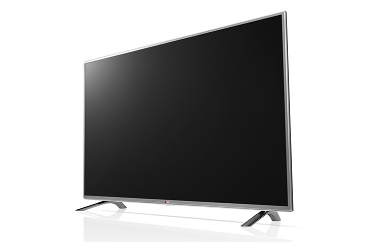 LG 47" LB630V LG Smart TV with webOS, 47LB630V