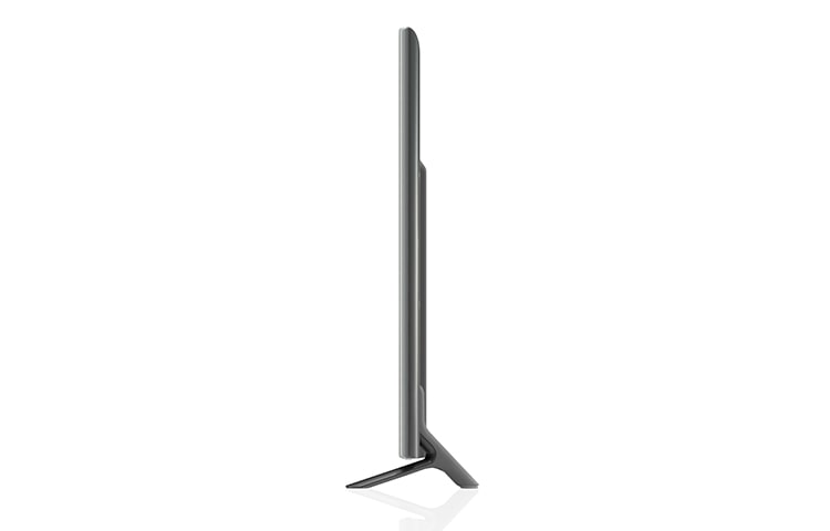 LG 47" LB630V LG Smart TV with webOS, 47LB630V