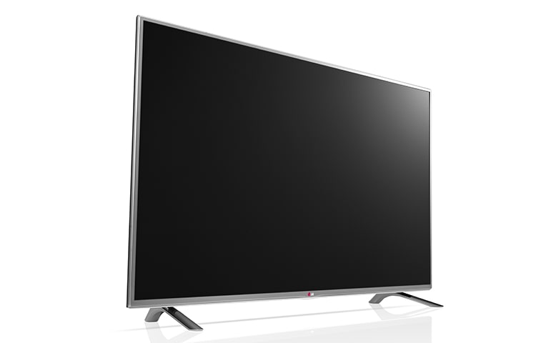 LG 47" LB630V LG Smart TV with webOS, 47LB630V