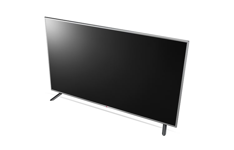 LG 47" LB630V LG Smart TV with webOS, 47LB630V