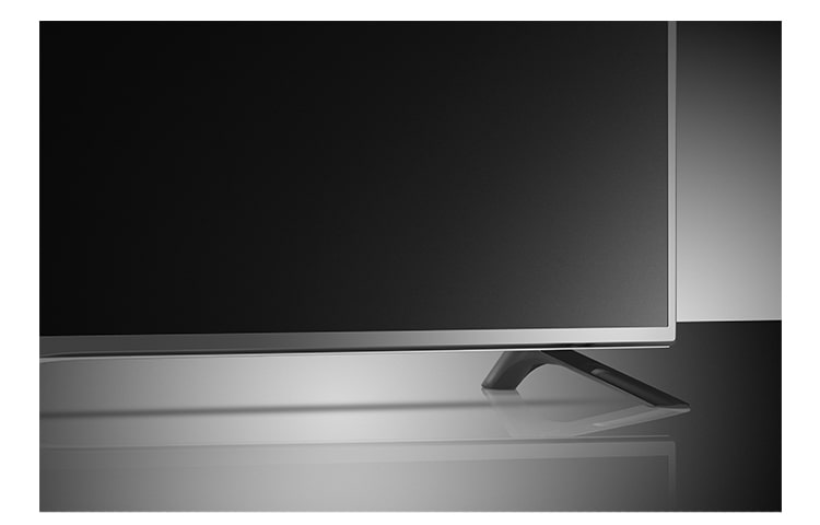 LG 47" LB630V LG Smart TV with webOS, 47LB630V
