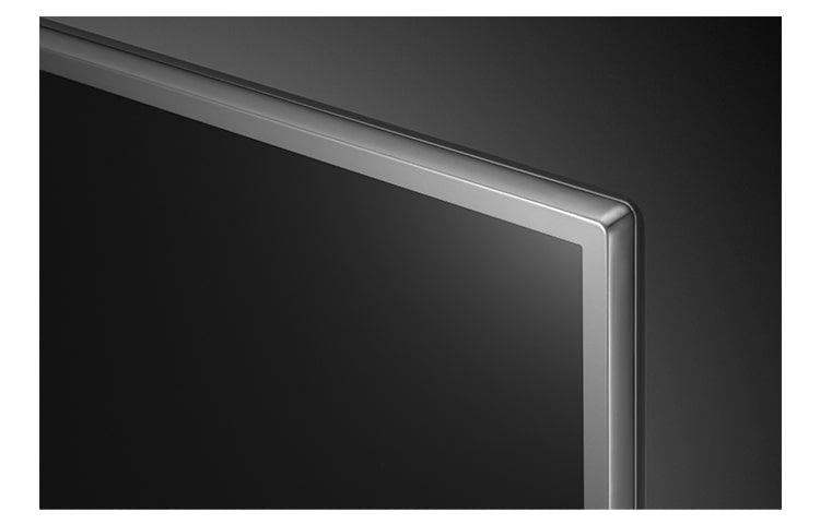 LG 47" LB630V LG Smart TV with webOS, 47LB630V