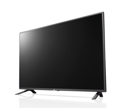 TCON T320HVN05.6 Steuerplatine 32T42-C07 Für LG 32LF5800