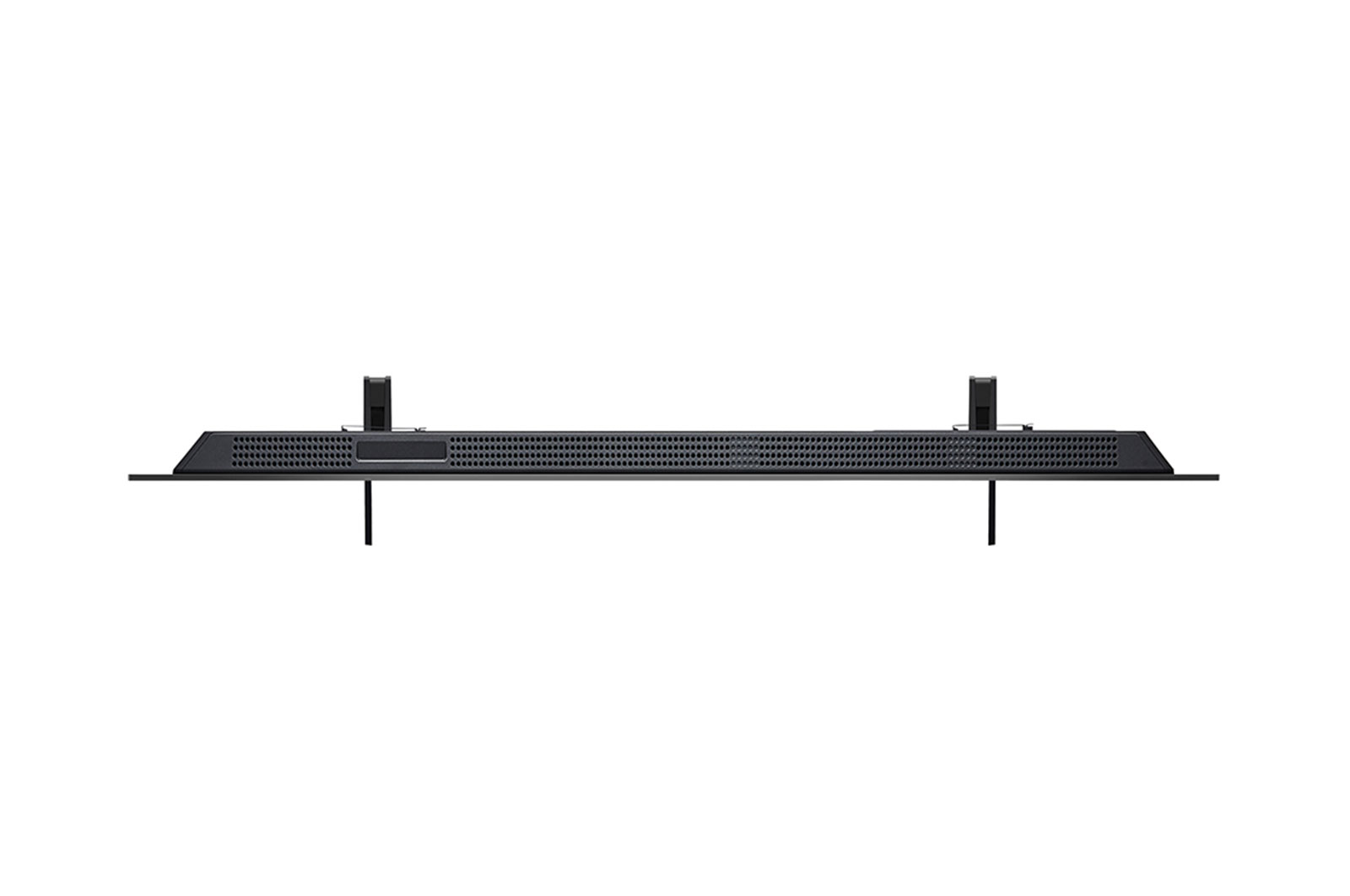 LG OLED evo C2 42, OLED42C24LA