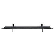 LG OLED evo C2 42, OLED42C24LA