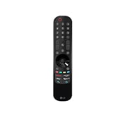 LG OLED A1 48" 4K Smart TV, OLED48A16LA