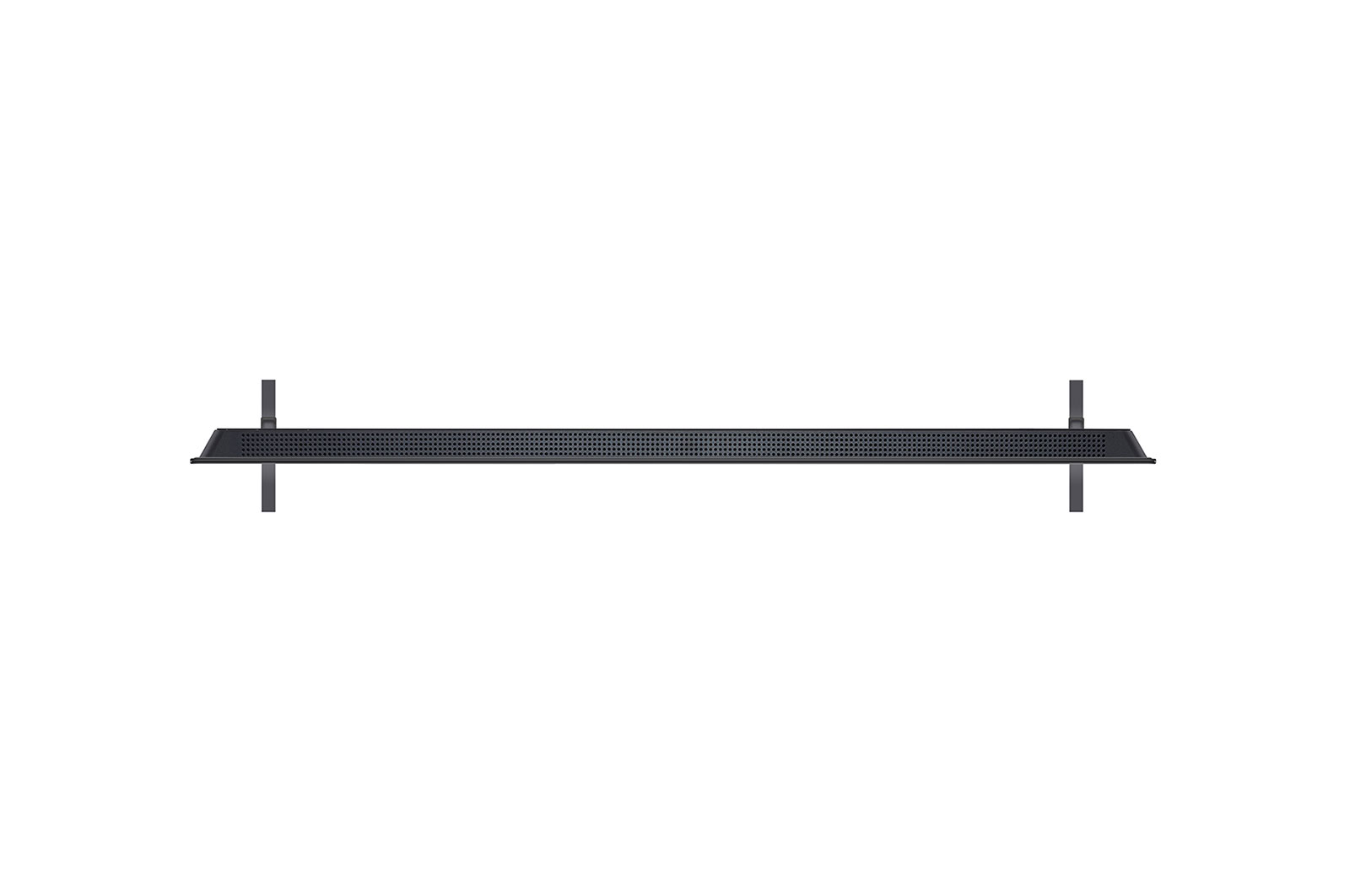 LG A2 65 inch 4K Smart OLED TV 2022, OLED65A26LA