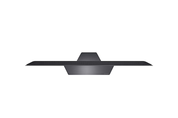 LG OLED B2 55 inch TV 2022, OLED55B26LA