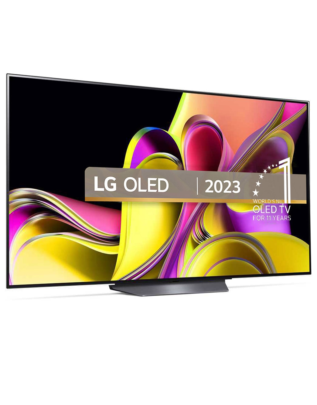 【ほぼ新品】LG OLED 有機EL OLED55 B3 ほぼ新品】LG OLED 有機EL OLED55 B3 Amazon.com: LG B3 Series 55