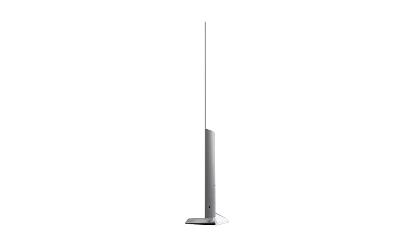 LG 55" LG OLED TV - B6, OLED55B6V