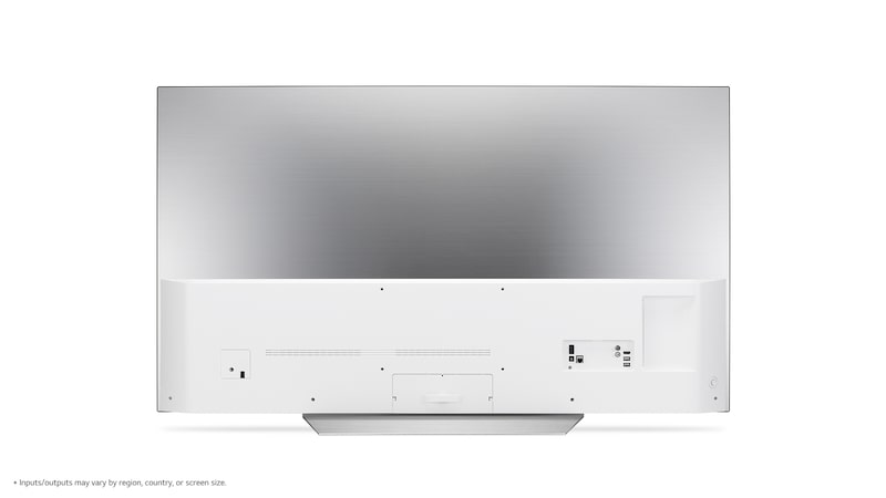 LG 55" LG OLED TV - C7, OLED55C7V
