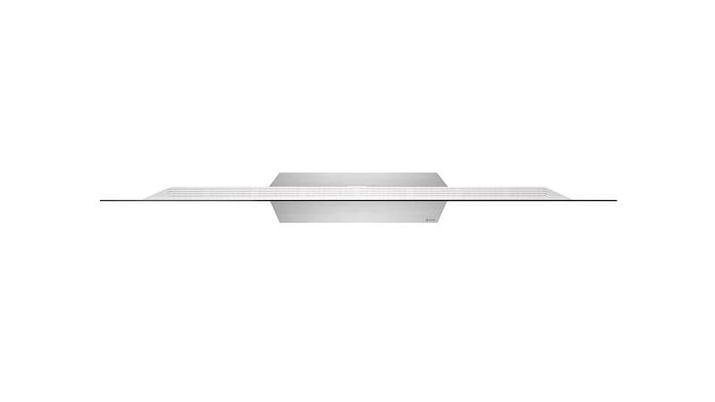 LG 55" LG OLED TV - C7, OLED55C7V
