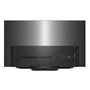 LG 55" LG OLED 4K TV - C9, OLED55C9MLB