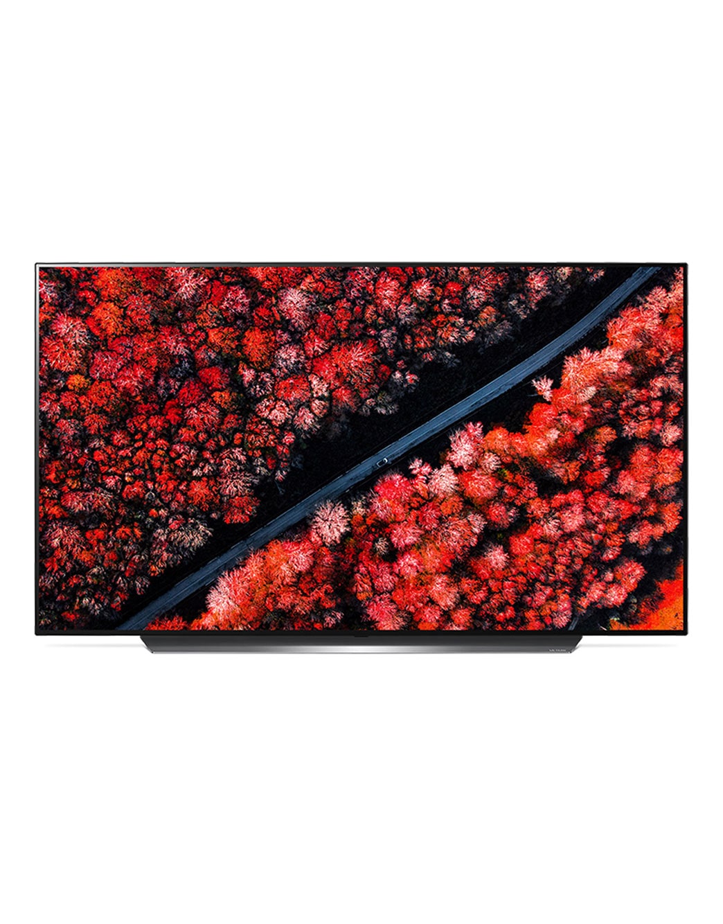 LG　５５UN6100PJA UK61_A_Mobile_01.jpg