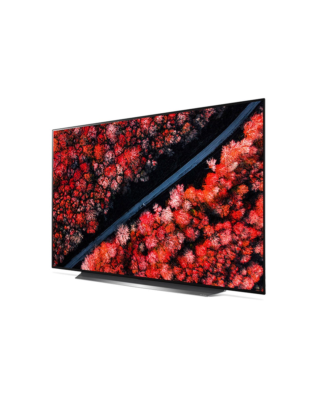 OLED65C9PLA_C9_MobileZoom_03.jpg