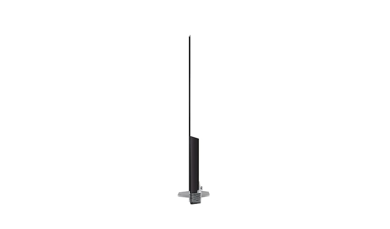 LG 55" LG OLED TV - E7, OLED55E7N
