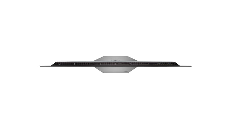LG 55" LG OLED TV - E7, OLED55E7N
