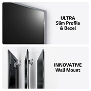LG G3 OLED 55" TV & G1 Soundbar, OLED55G36LA.G1