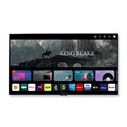 LG G3 OLED 55" TV & G1 Soundbar, OLED55G36LA.G1