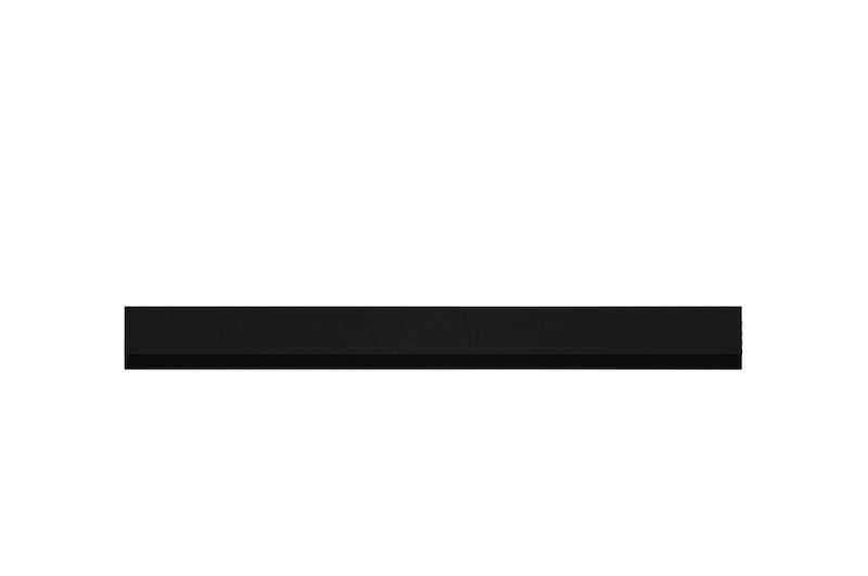 LG G3 OLED 55" TV & G1 Soundbar, OLED55G36LA.G1