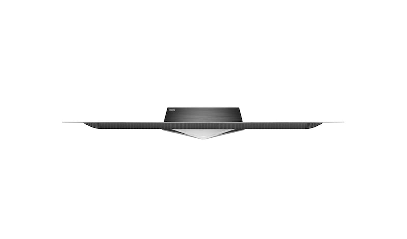 LG  65" LG OLED TV - B6, OLED65B6V