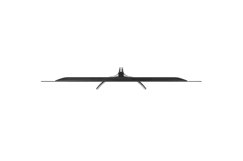 LG 65" LG OLED TV - B8, OLED65B8SLC