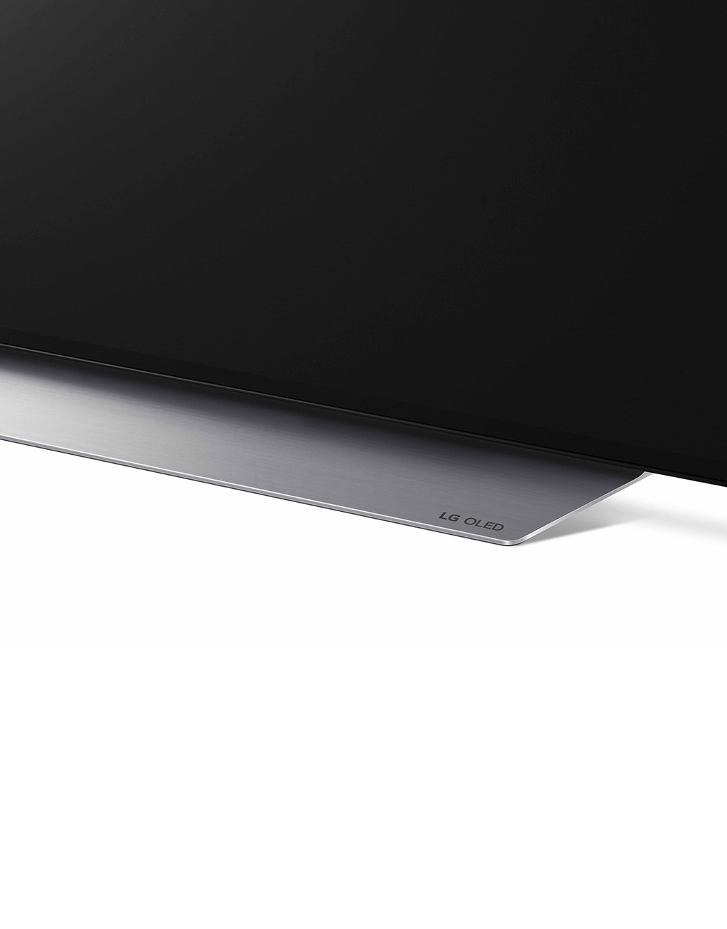 LG OLED C1 65" 4K Smart TV - OLED65C16LA | LG UK