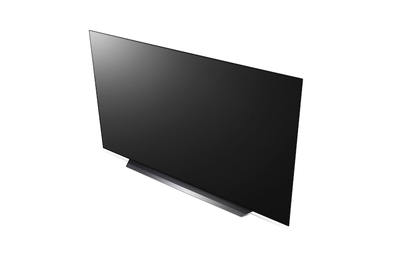 LG 65" LG OLED 4K TV - C9, OLED65C9PLA