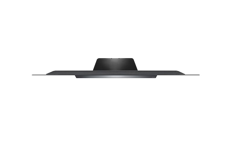 LG 65" LG OLED 4K TV - C9, OLED65C9PLA