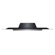 LG OLED CS 65 inch 4K Smart TV 2022, OLED65CS6LA