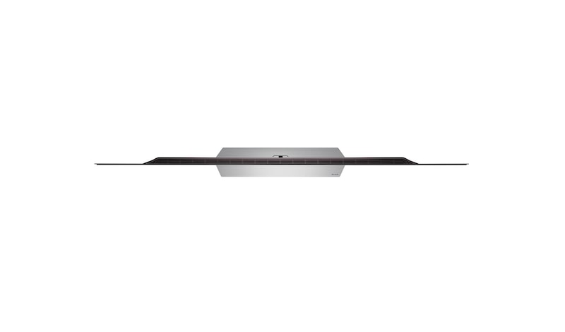 LG 65" LG OLED TV - E7, OLED65E7V