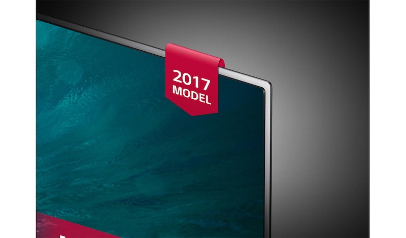 LG 65" LG OLED TV - E7, OLED65E7V