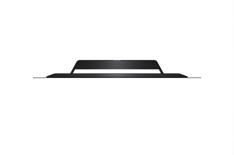 LG 65" LG OLED 4K TV - E9, OLED65E9PLA