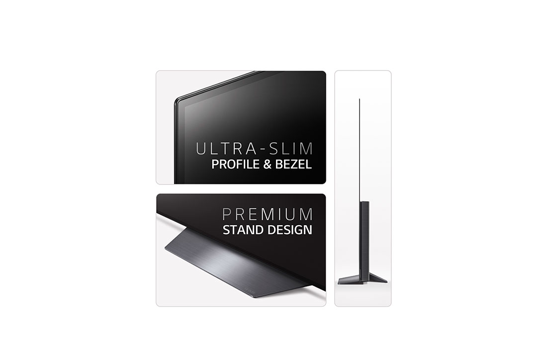 LG OLED B2 77 inch TV 2022, OLED77B26LA