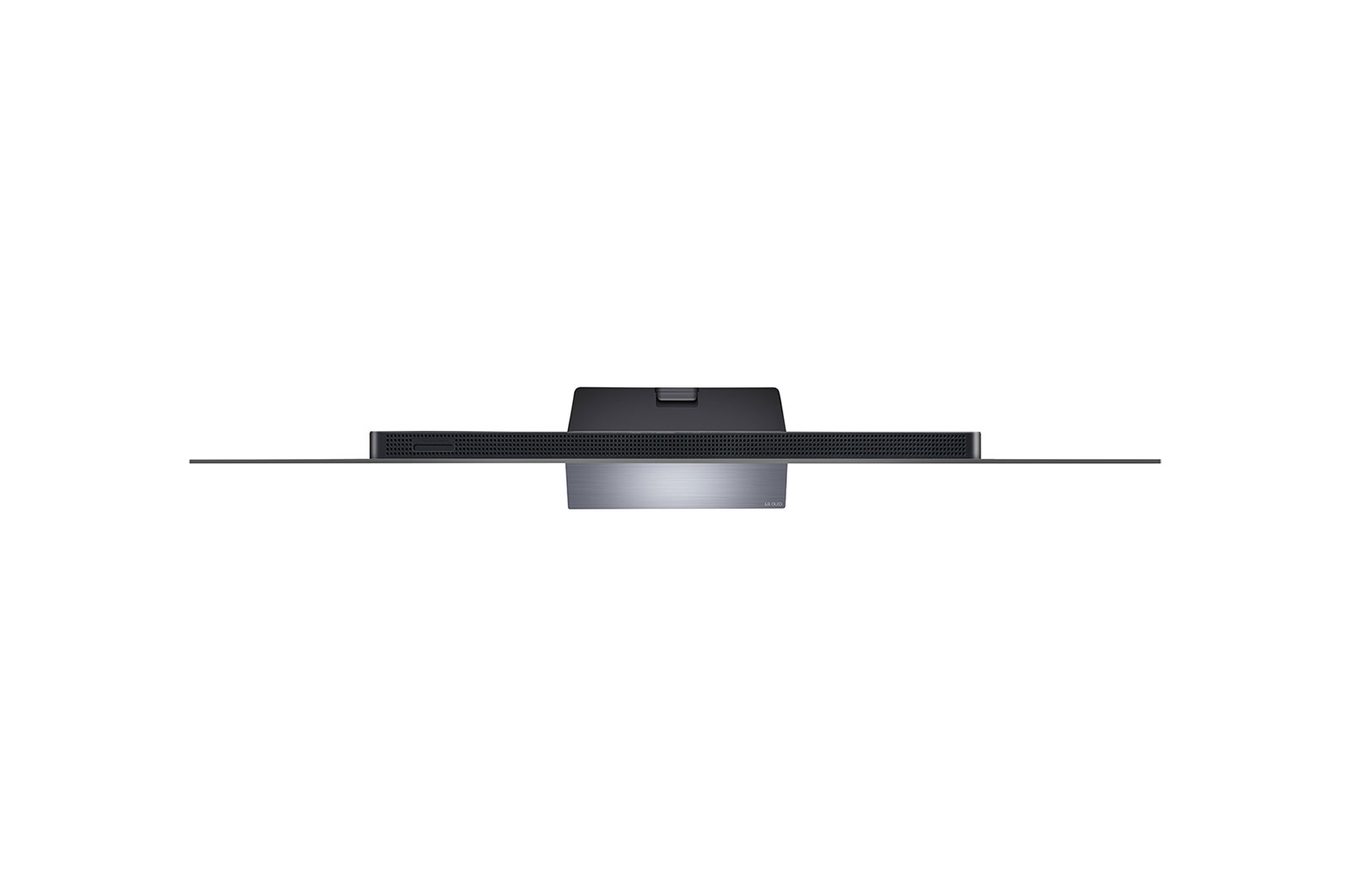 LG OLED evo C2 77 inch TV 2022, OLED77C24LA