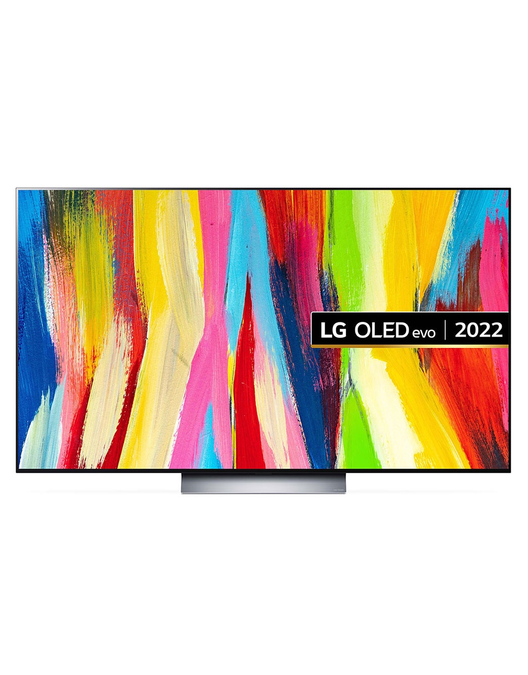 LG 77-inch Class OLED evo C2 77インチ LGエレクトロニクス OLED77C4PJA [77インチ] 価格比較 - 価格.com