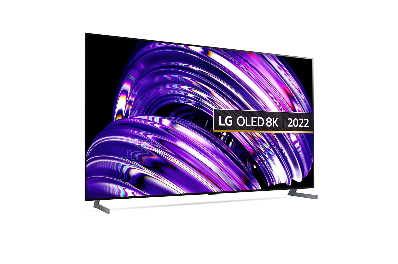 LG OLED Z2 77, OLED77Z29LA